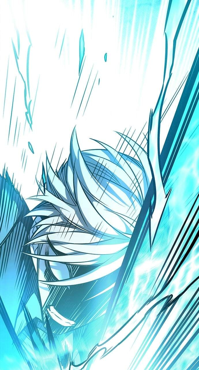 Eleceed Chapter 399 page 135 - 