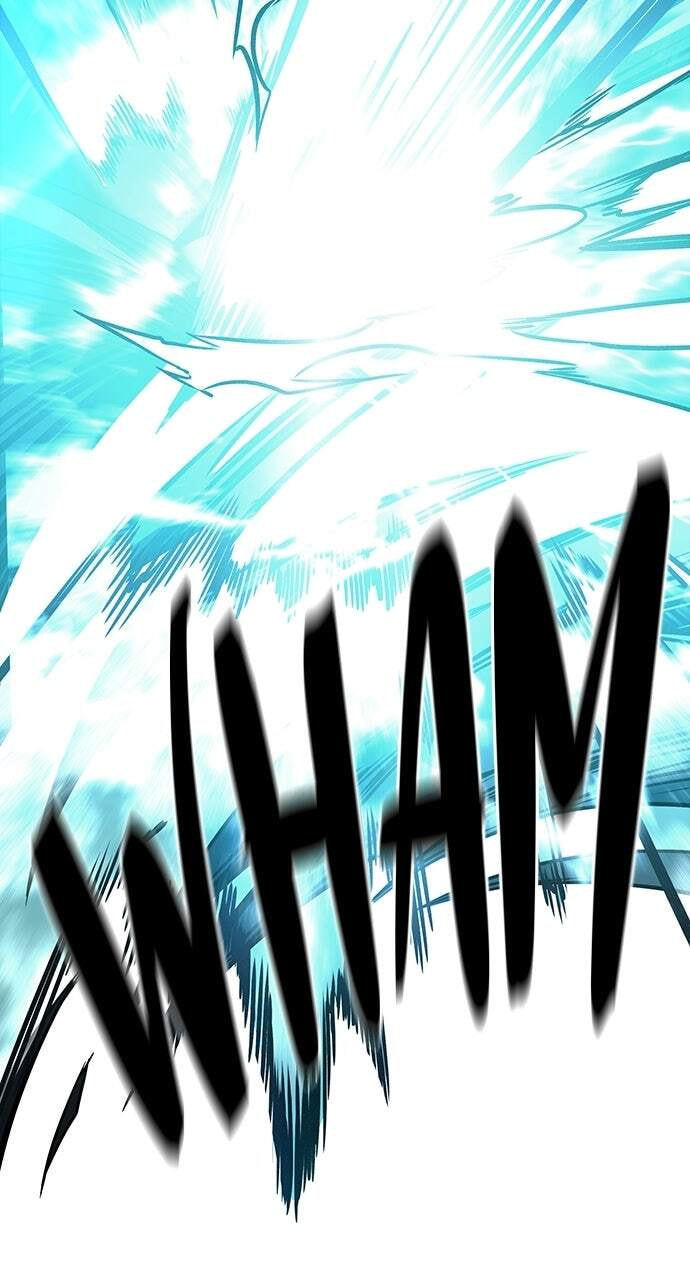 Eleceed Chapter 399 page 136 - 
