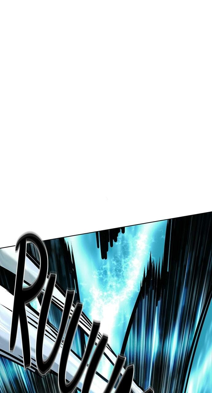 Eleceed Chapter 399 page 137 - 