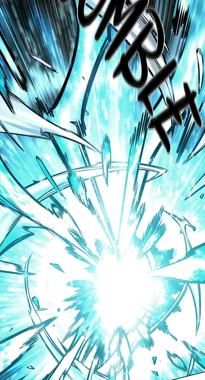 Eleceed Chapter 399 page 138 - 