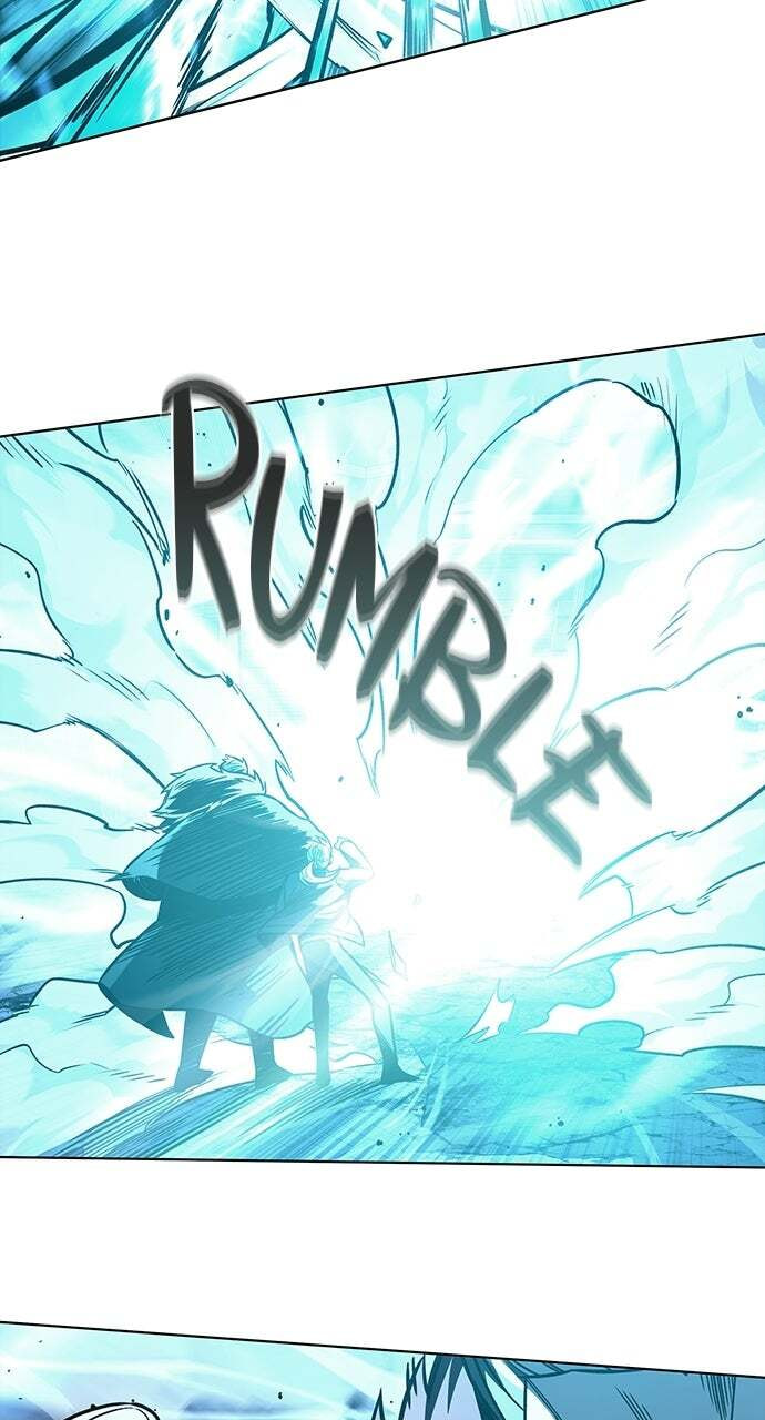 Eleceed Chapter 399 page 139 - 