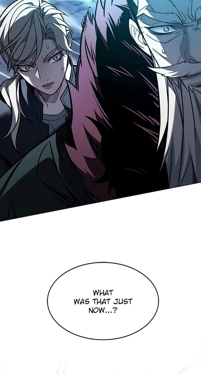 Eleceed Chapter 399 page 140 - 