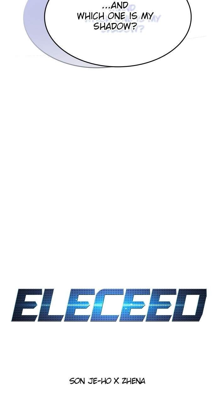 Eleceed Chapter 399 page 15 - 