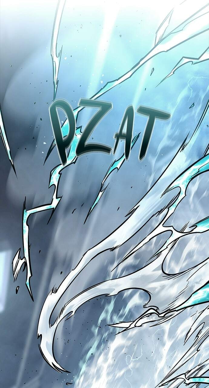 Eleceed Chapter 399 page 141 - 