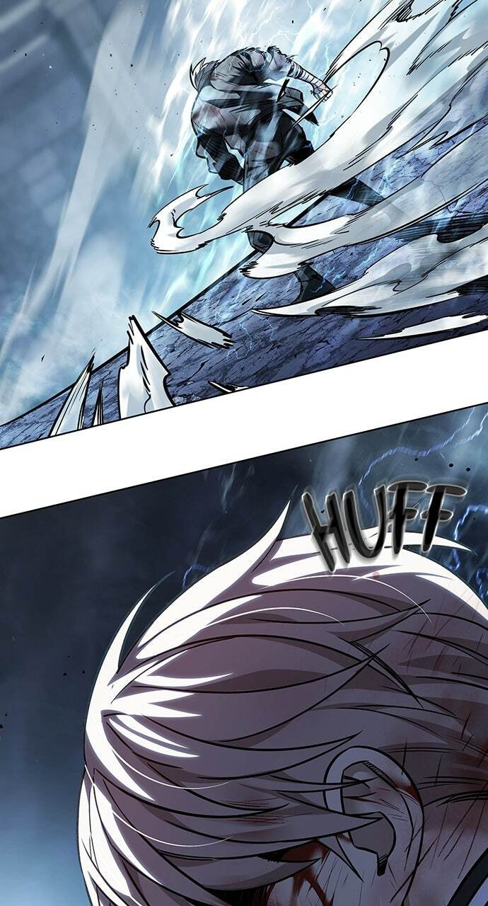 Eleceed Chapter 399 page 142 - 