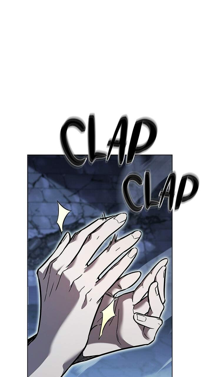 Eleceed Chapter 399 page 144 - 