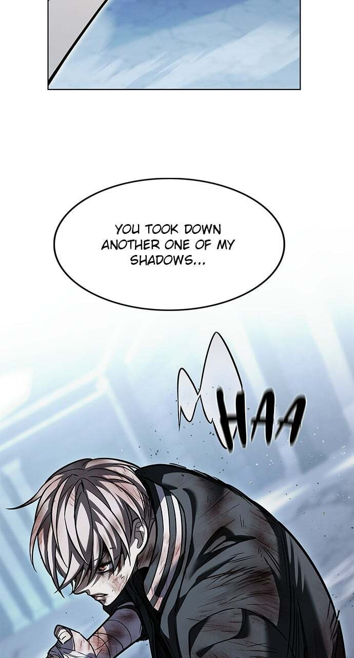 Eleceed Chapter 399 page 145 - 