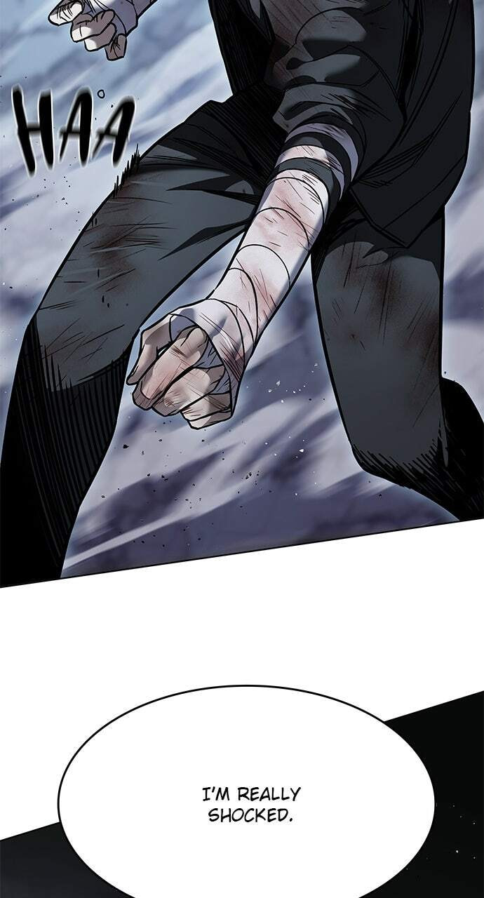 Eleceed Chapter 399 page 146 - 