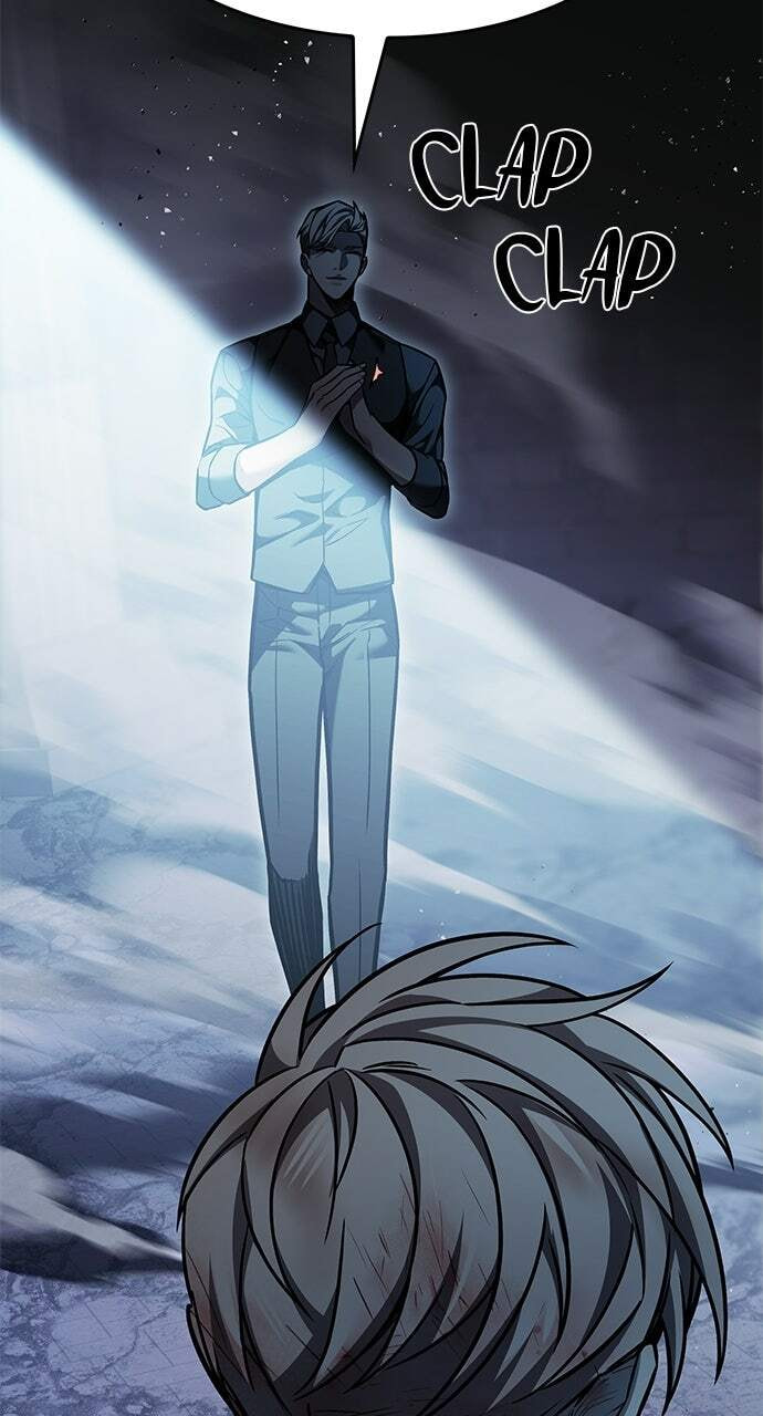 Eleceed Chapter 399 page 147 - 
