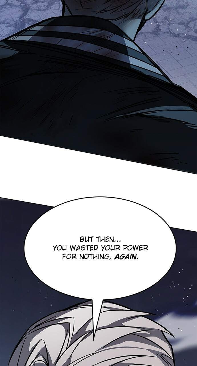 Eleceed Chapter 399 page 148 - 