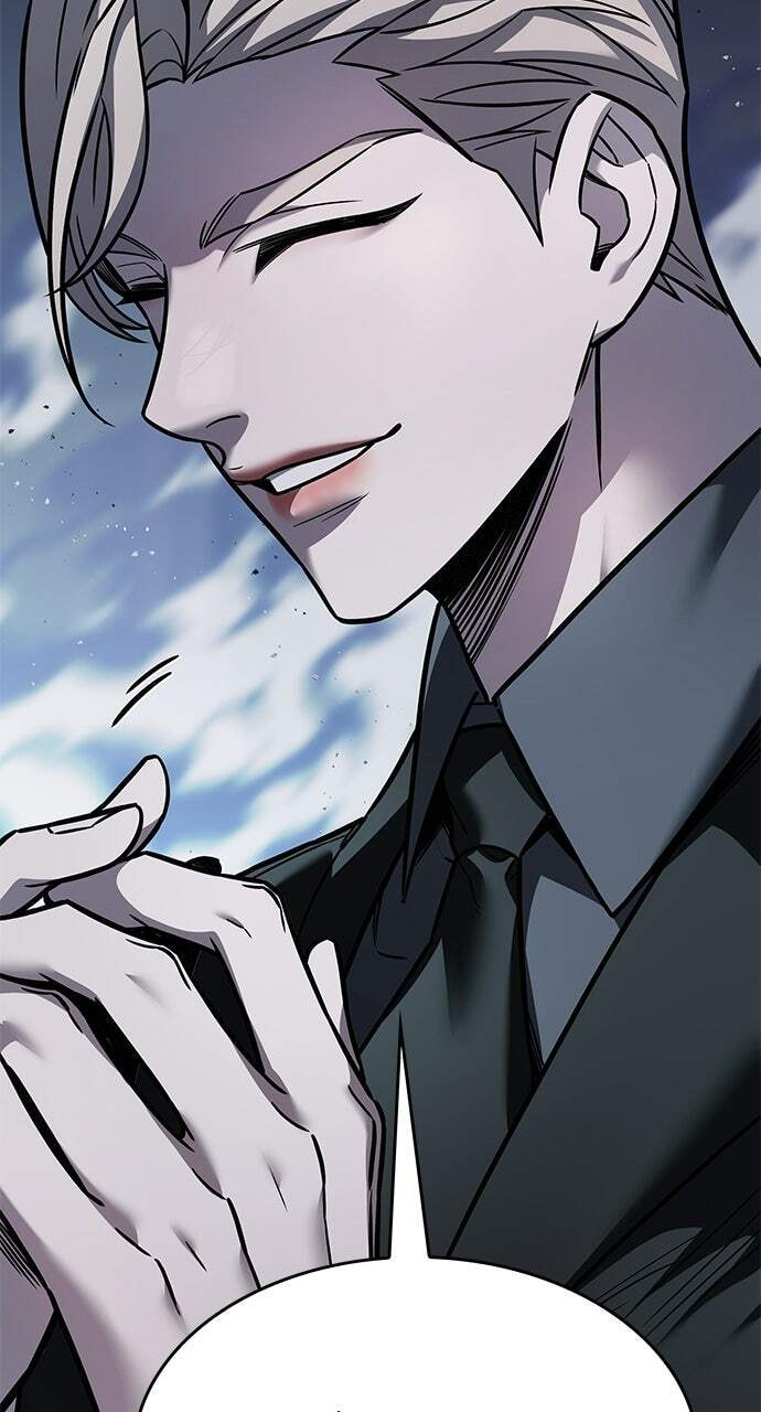 Eleceed Chapter 399 page 149 - 