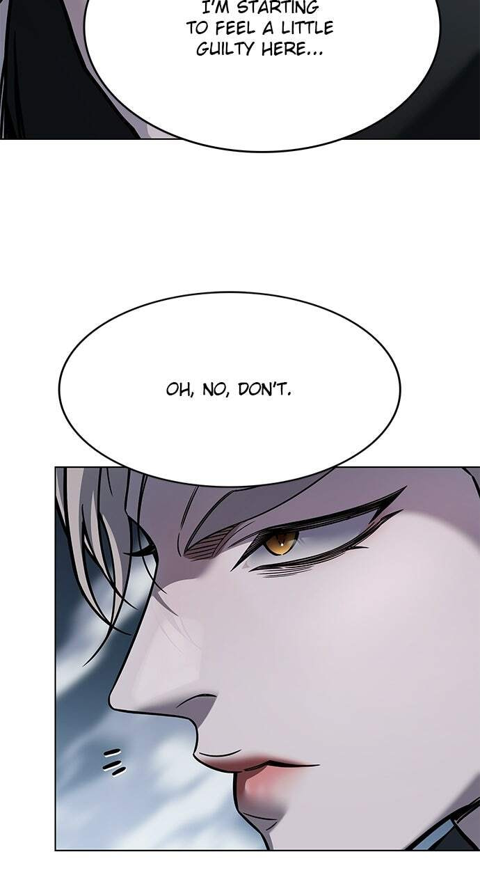 Eleceed Chapter 399 page 150 - 