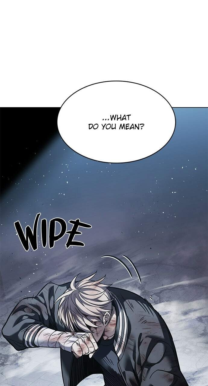 Eleceed Chapter 399 page 151 - 