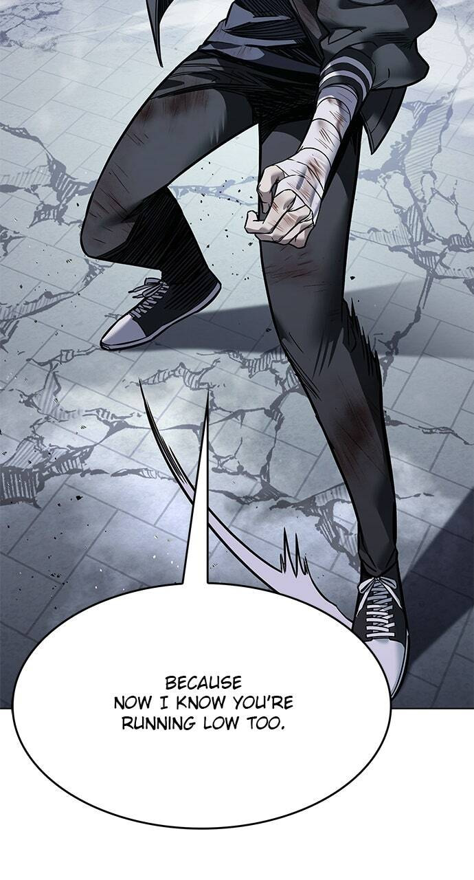 Eleceed Chapter 399 page 152 - 