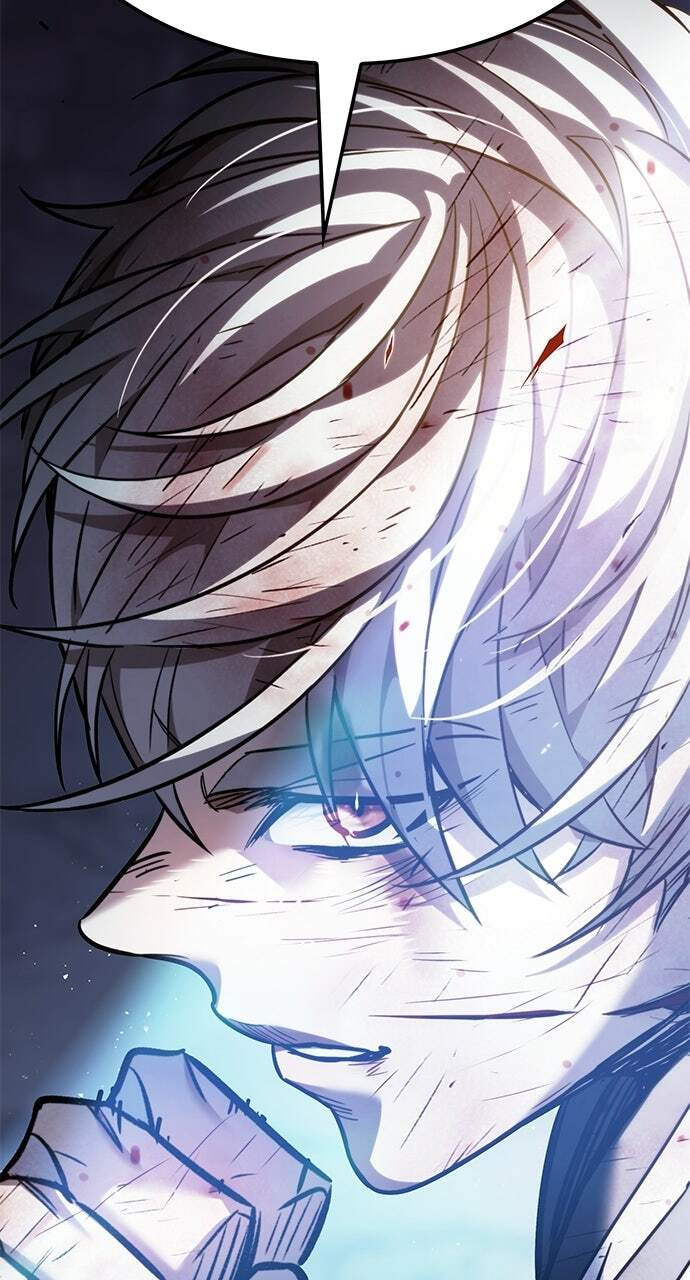 Eleceed Chapter 399 page 154 - 