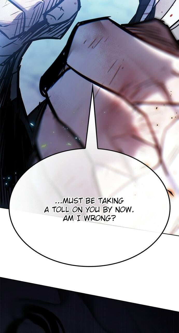 Eleceed Chapter 399 page 155 - 