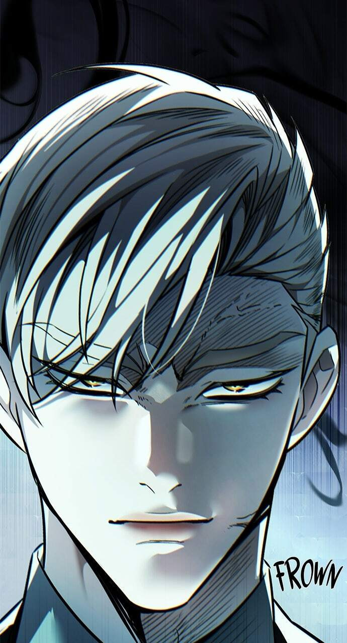 Eleceed Chapter 399 page 156 - 