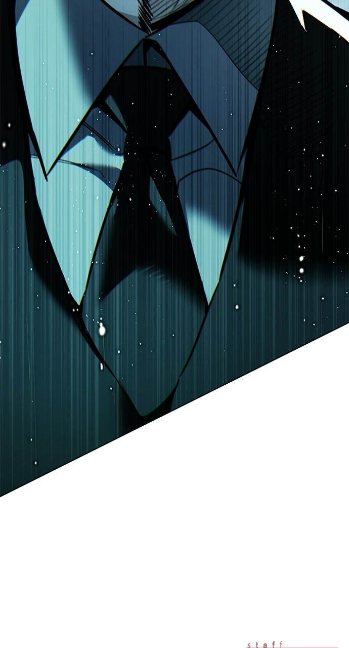 Eleceed Chapter 399 page 157 - 