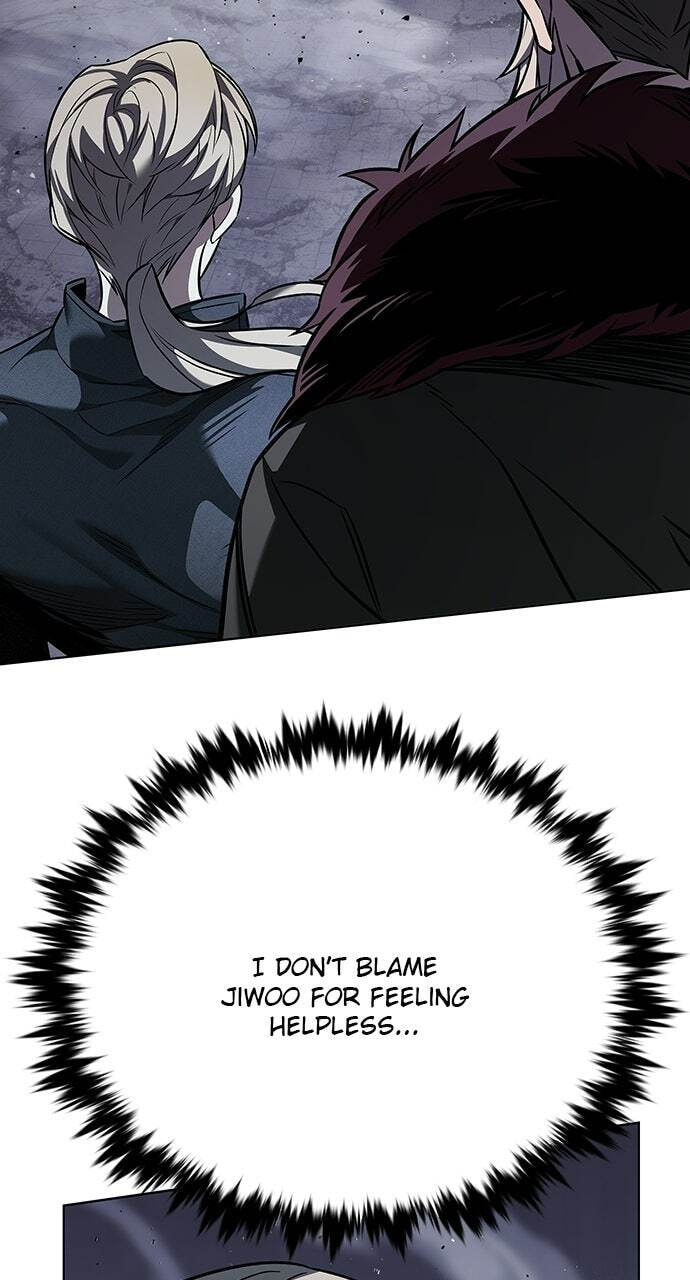Eleceed Chapter 399 page 17 - 