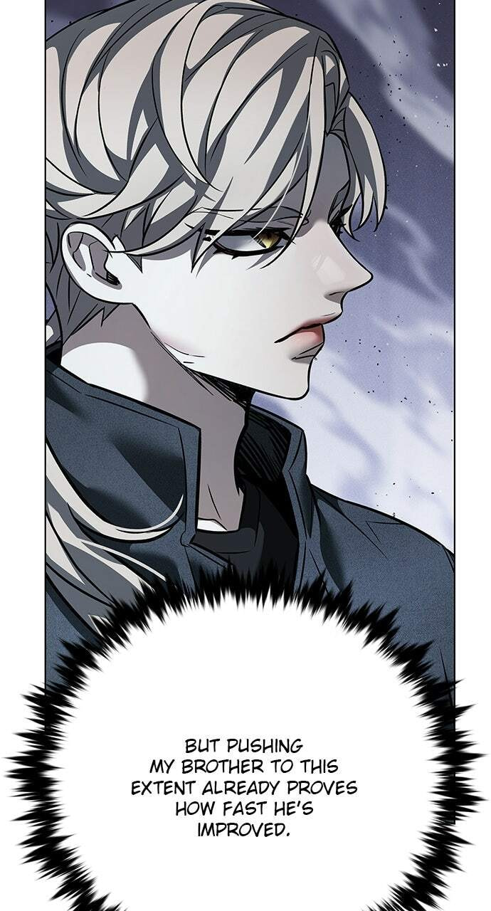 Eleceed Chapter 399 page 18 - 