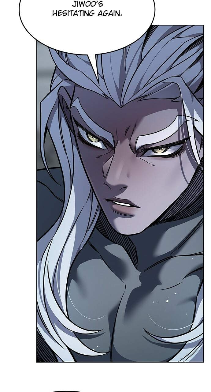 Eleceed Chapter 399 page 24 - 