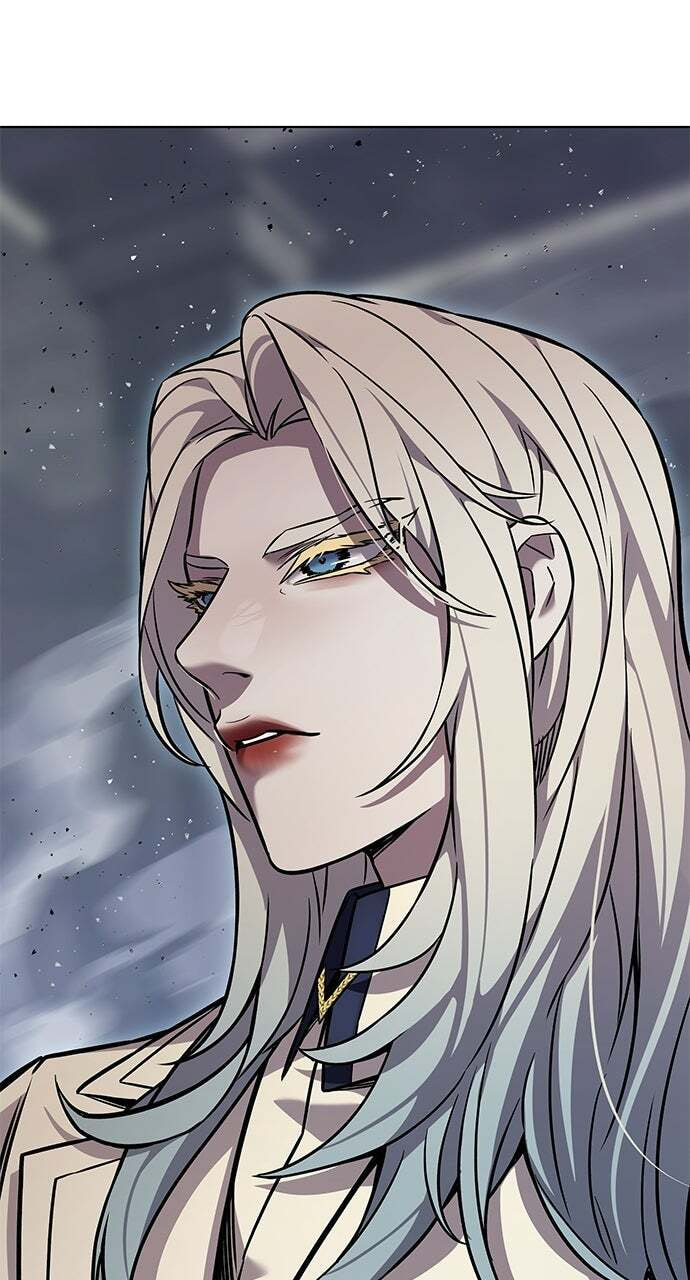 Eleceed Chapter 399 page 26 - 