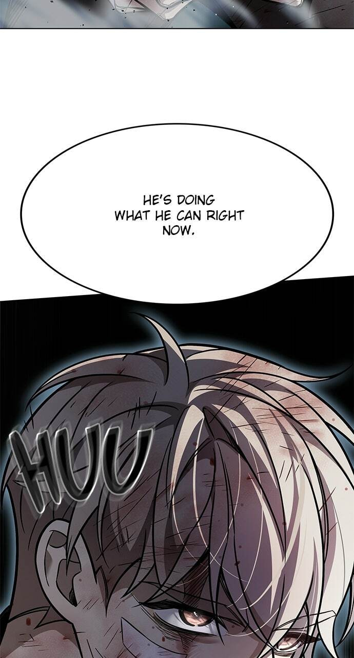 Eleceed Chapter 399 page 29 - 