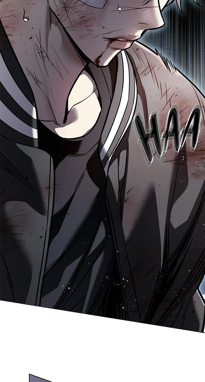Eleceed Chapter 399 page 30 - 