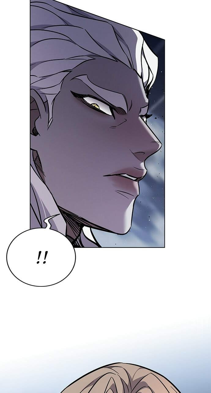 Eleceed Chapter 399 page 31 - 