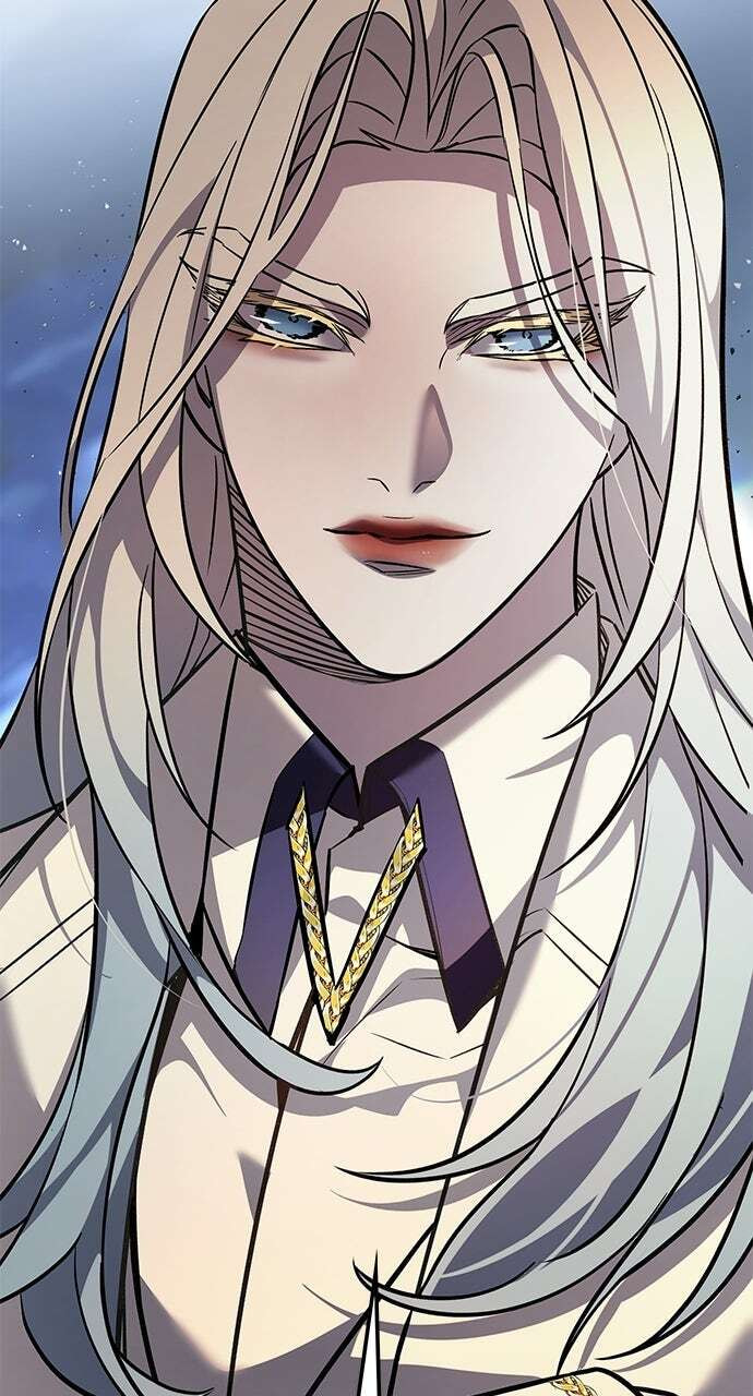 Eleceed Chapter 399 page 32 - 