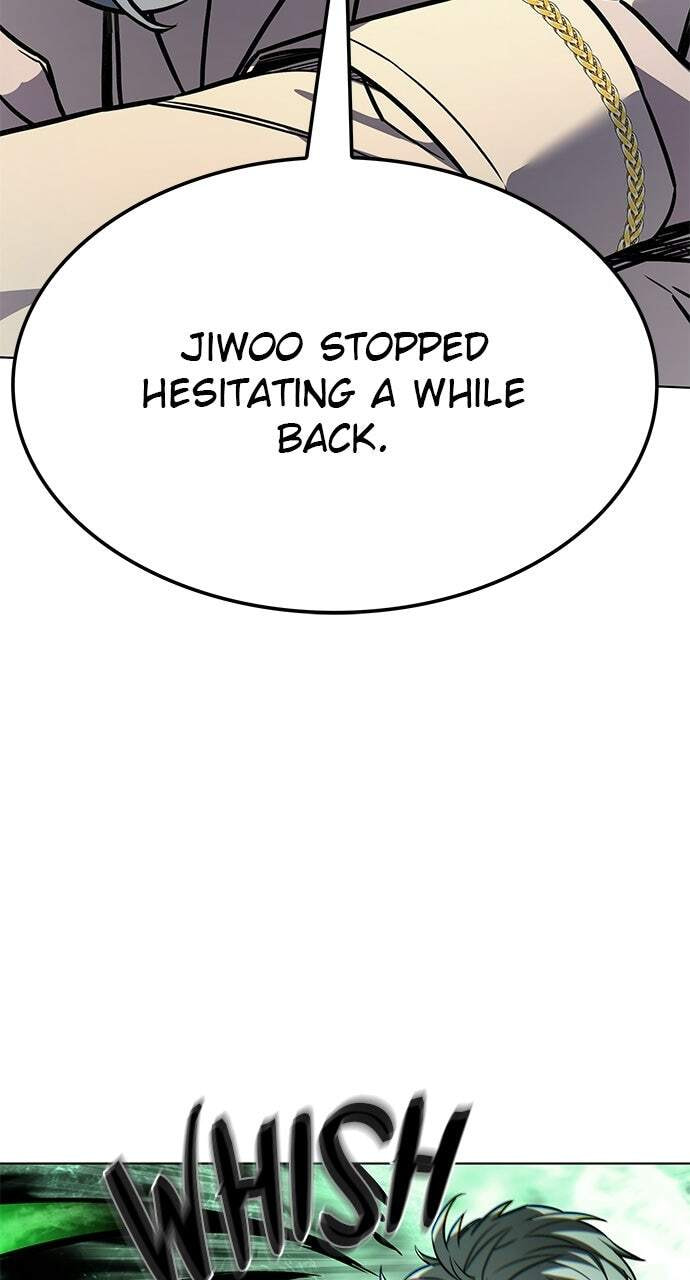 Eleceed Chapter 399 page 33 - 