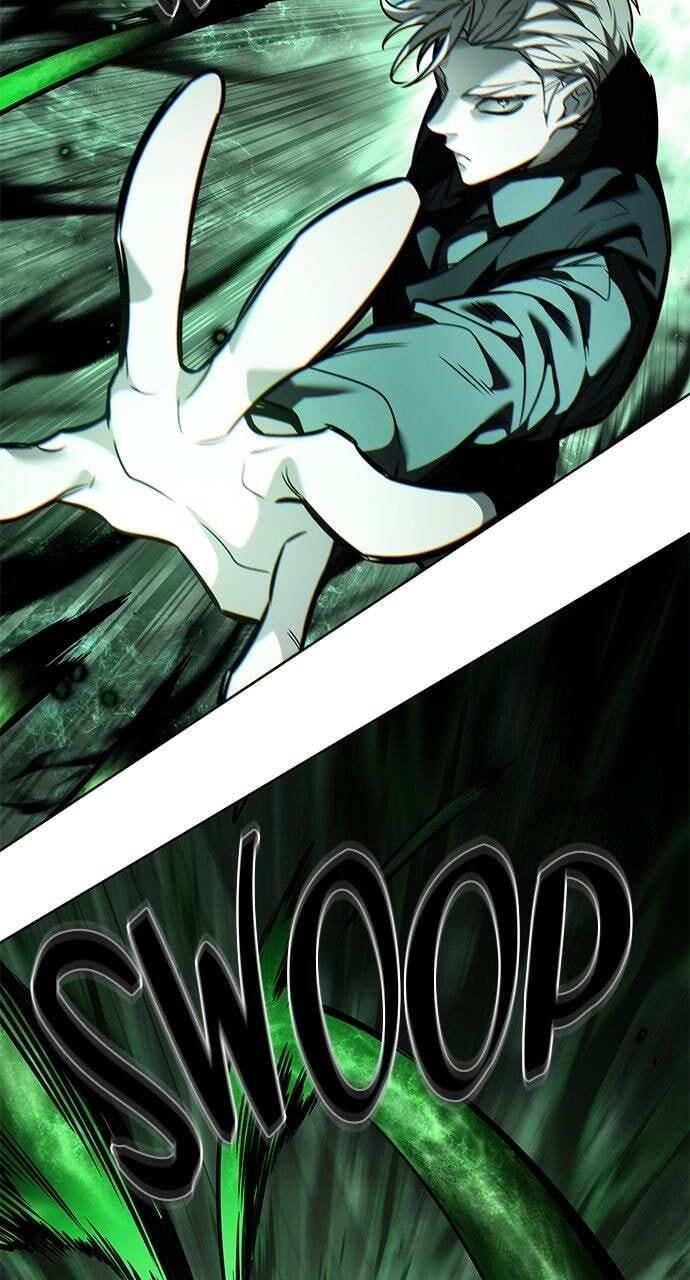 Eleceed Chapter 399 page 34 - 