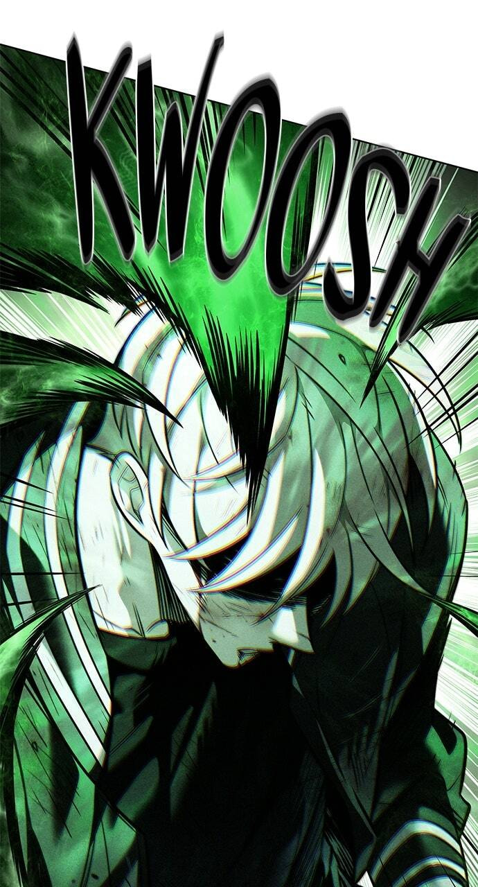 Eleceed Chapter 399 page 36 - 