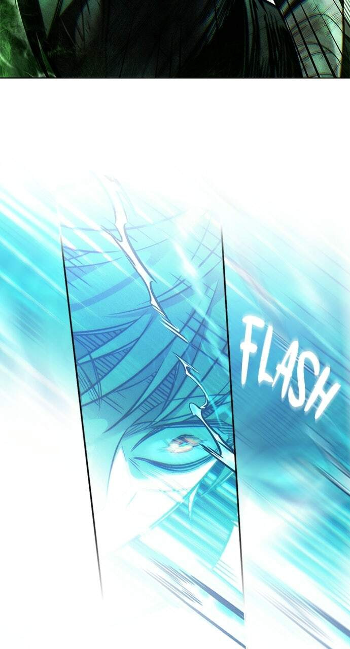 Eleceed Chapter 399 page 37 - 