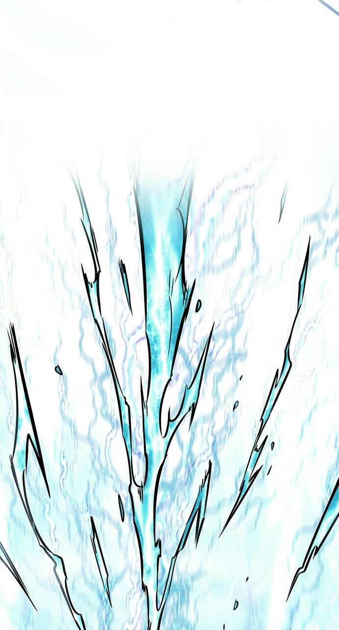 Eleceed Chapter 399 page 38 - 