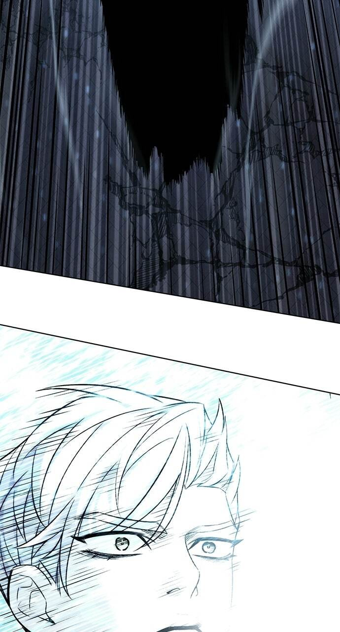 Eleceed Chapter 399 page 40 - 