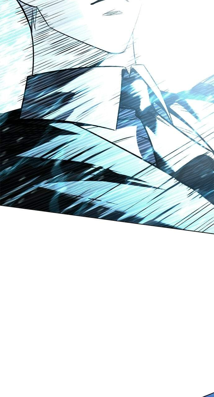 Eleceed Chapter 399 page 41 - 