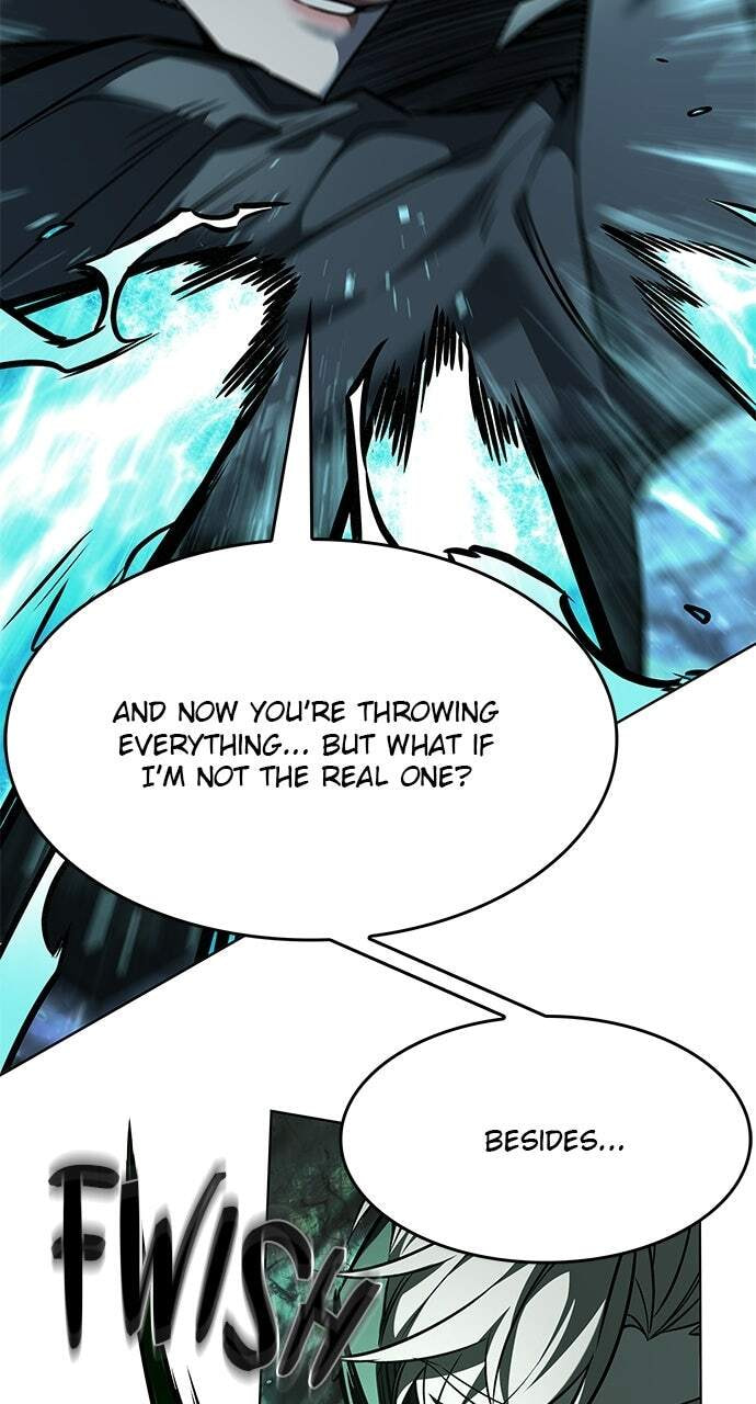 Eleceed Chapter 399 page 44 - 