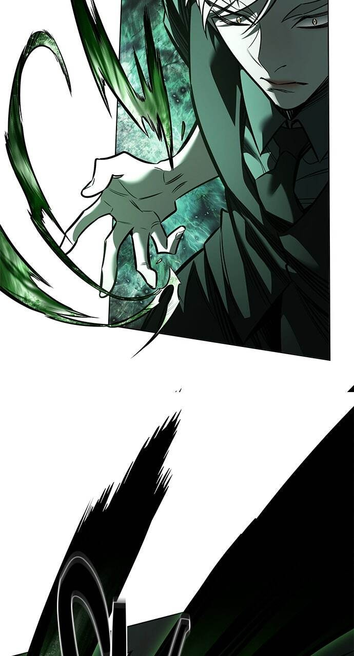 Eleceed Chapter 399 page 45 - 