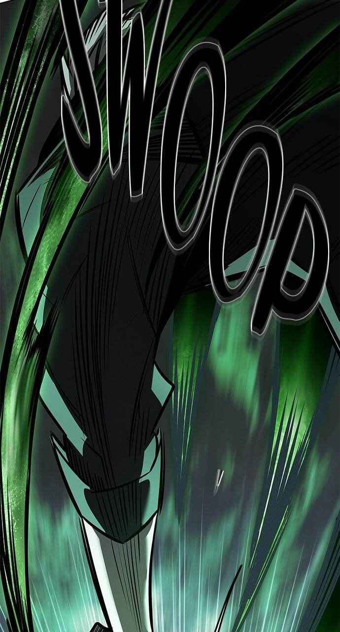 Eleceed Chapter 399 page 46 - 