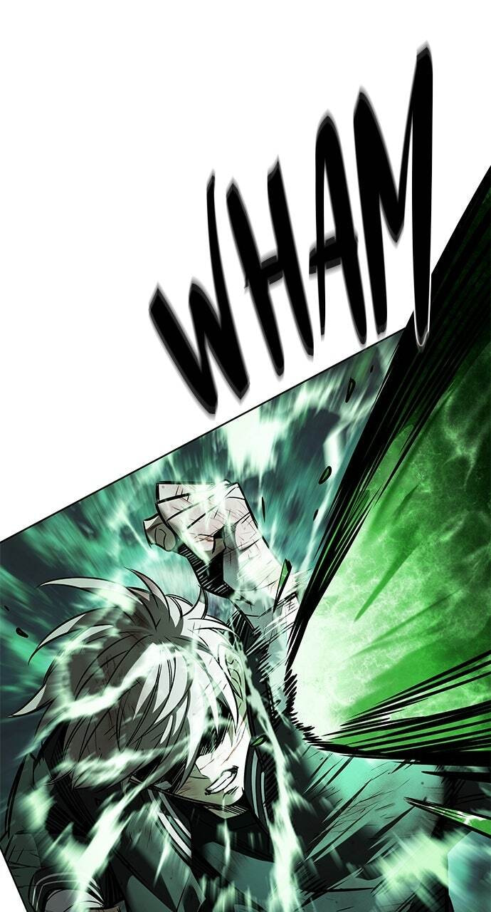 Eleceed Chapter 399 page 48 - 