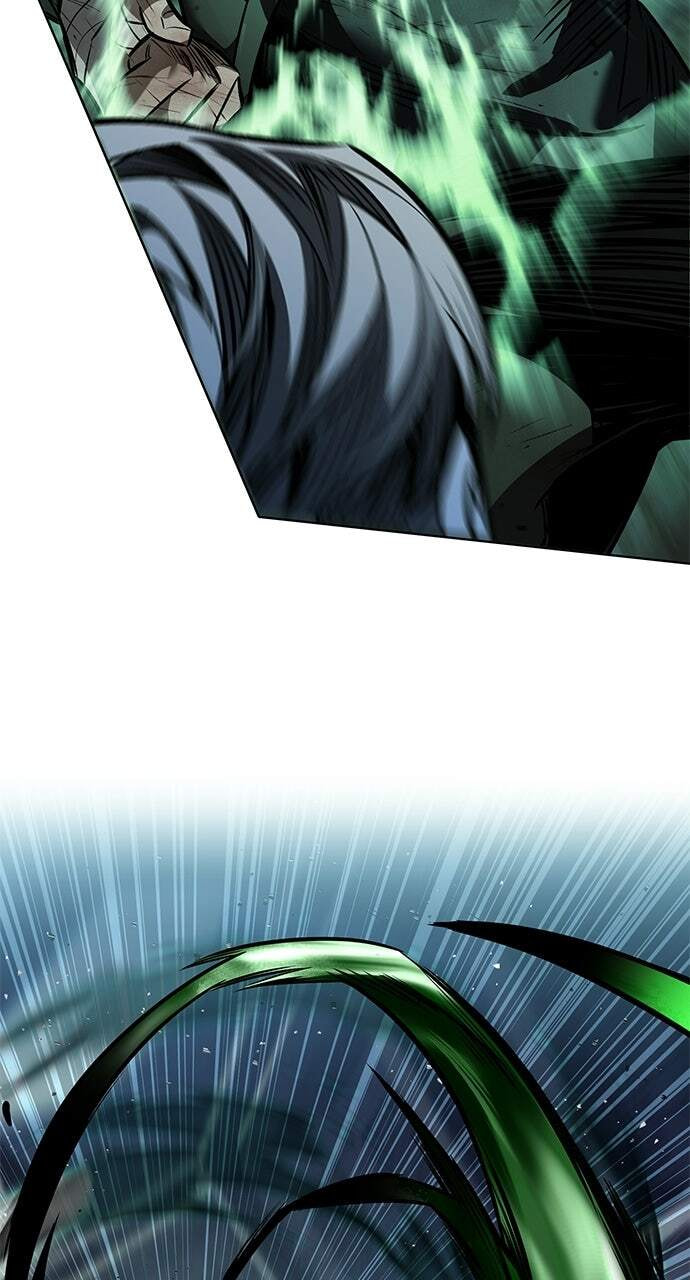 Eleceed Chapter 399 page 49 - 