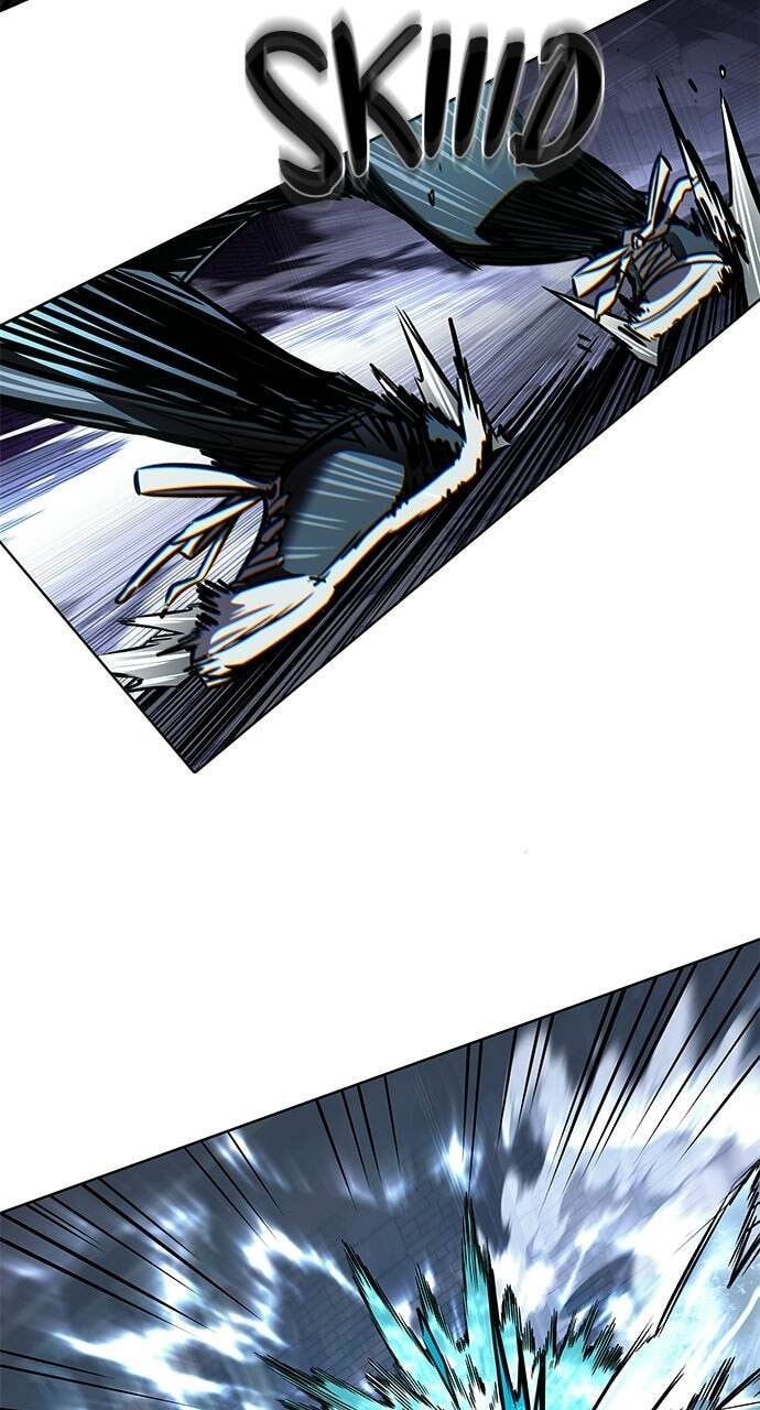 Eleceed Chapter 399 page 52 - 