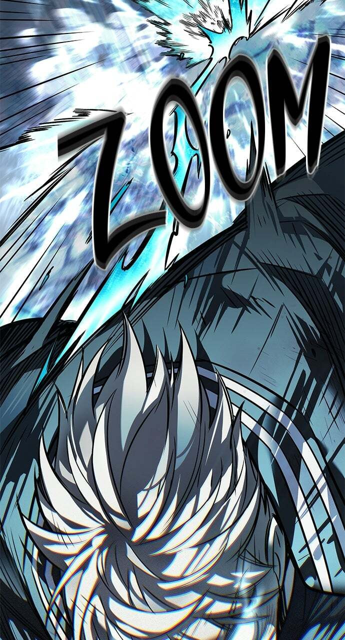 Eleceed Chapter 399 page 53 - 