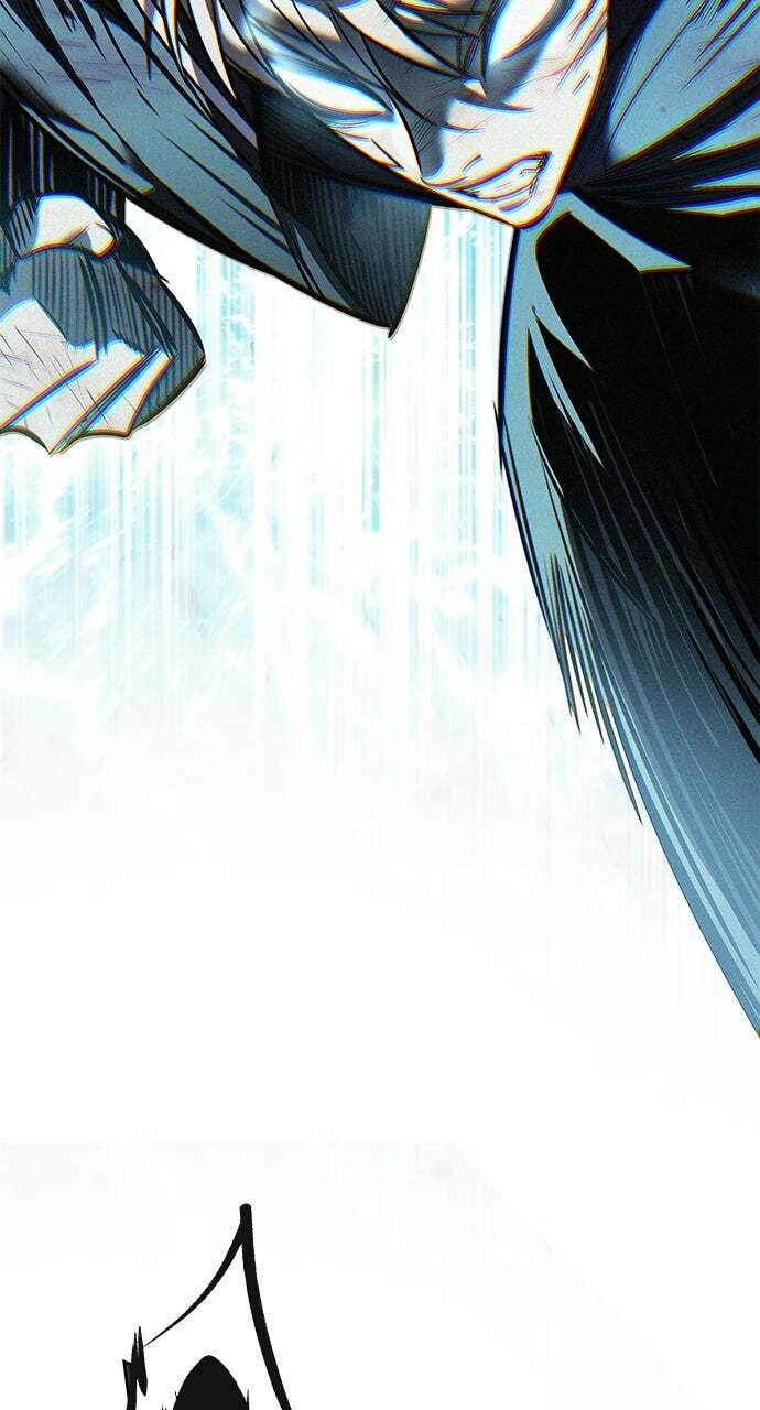 Eleceed Chapter 399 page 54 - 