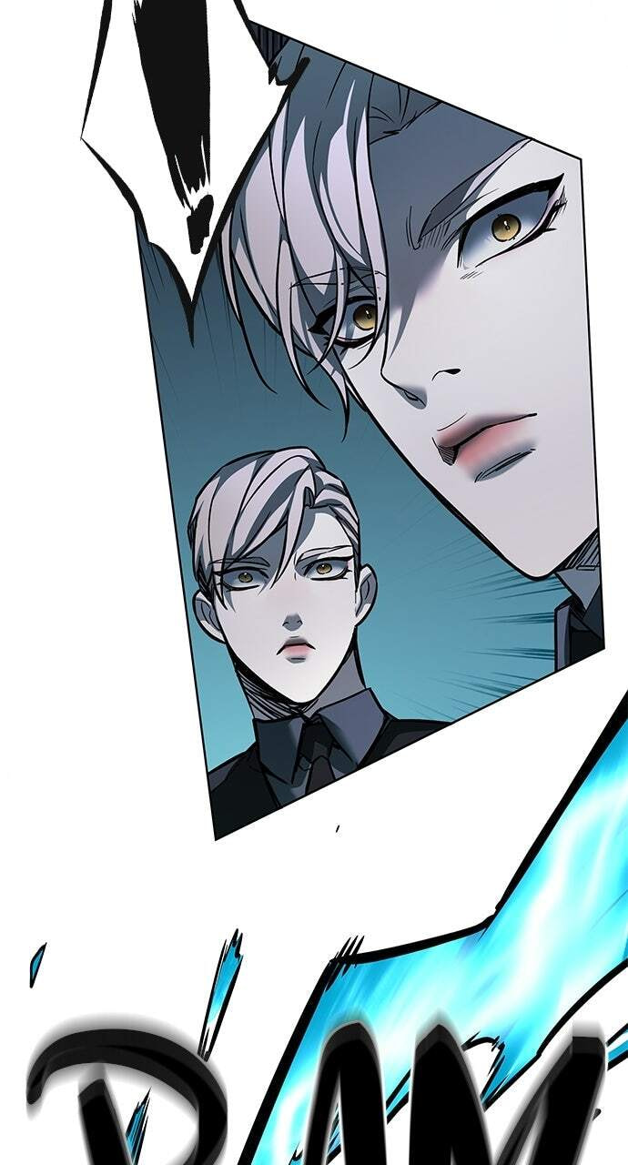 Eleceed Chapter 399 page 55 - 