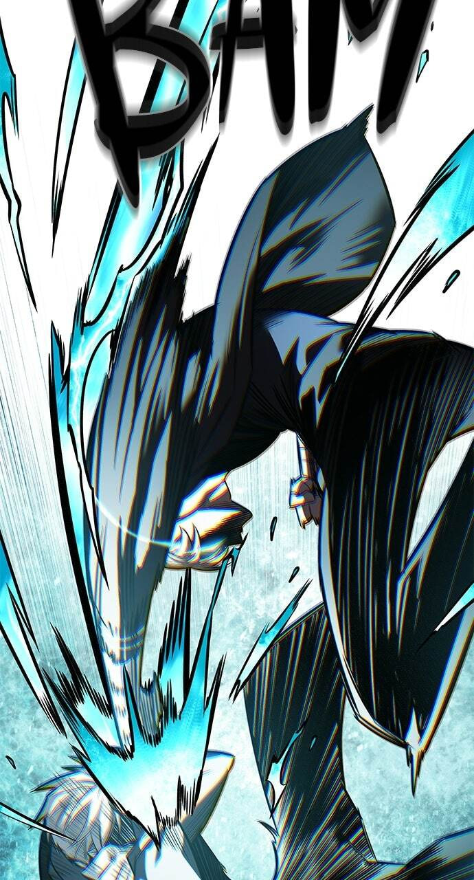 Eleceed Chapter 399 page 56 - 