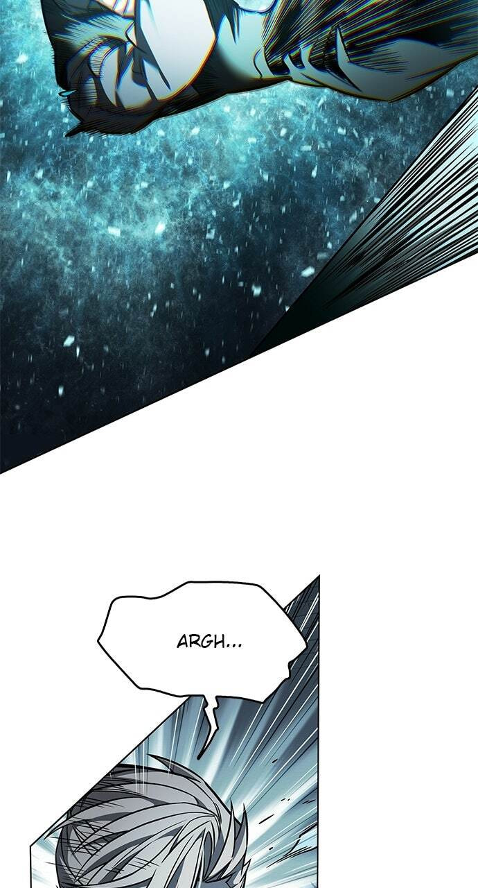 Eleceed Chapter 399 page 57 - 