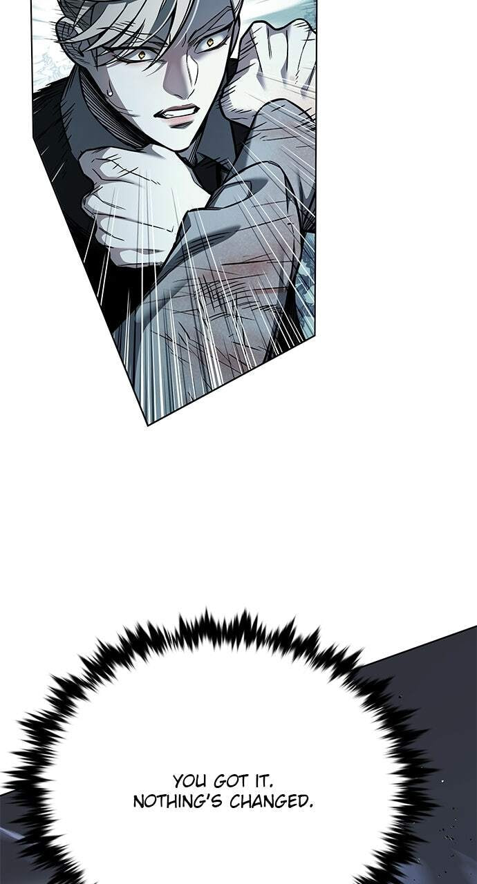 Eleceed Chapter 399 page 58 - 