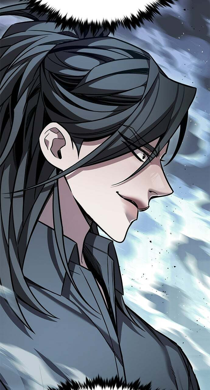 Eleceed Chapter 399 page 59 - 
